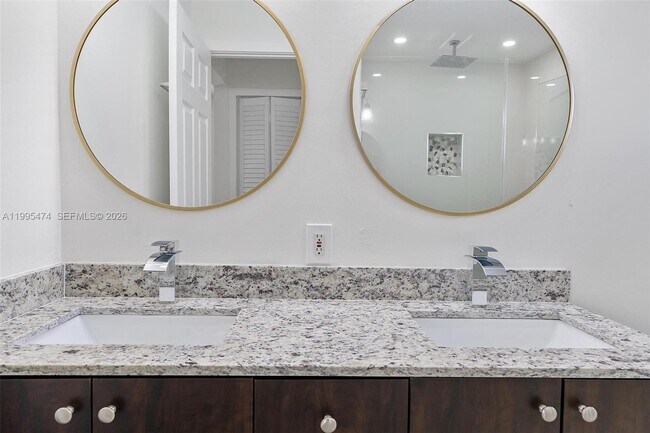 Building Photo - 13750 SW 282nd St