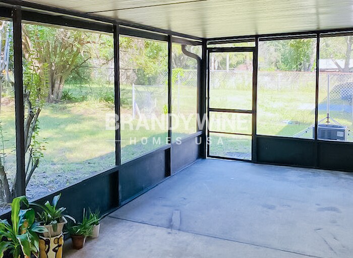 Building Photo - 428 Aural Ln