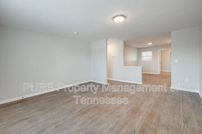 Building Photo - 3967 Arbor Place Lane