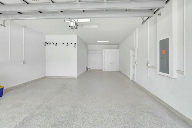 Building Photo - 12153 Boca Reserve Ln