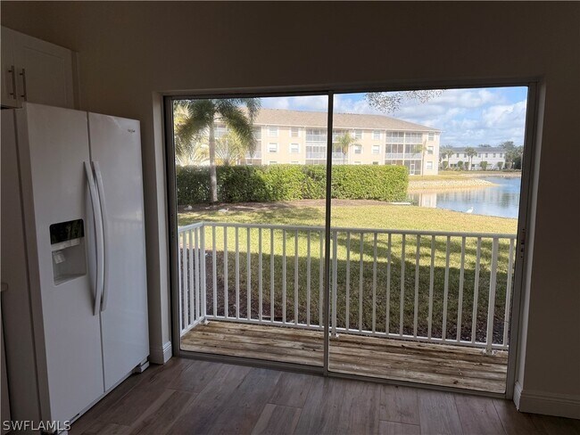 Building Photo - 3255 Tamara Dr