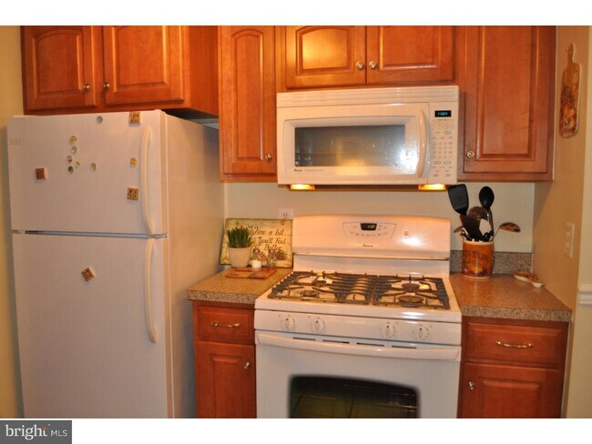 Building Photo - 1413 Morris Ct