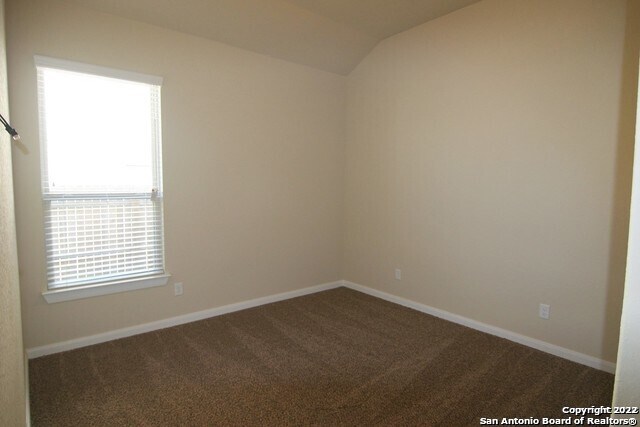 Building Photo - 5633 Briar Fld