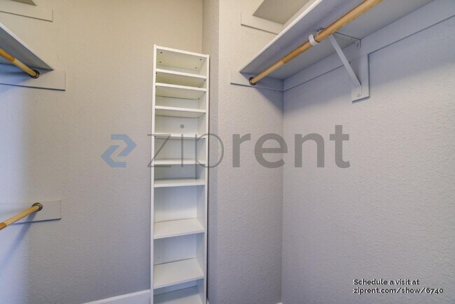 Building Photo - 201 Harrison St