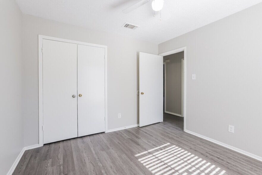 Building Photo - 3446 Hombly Rd