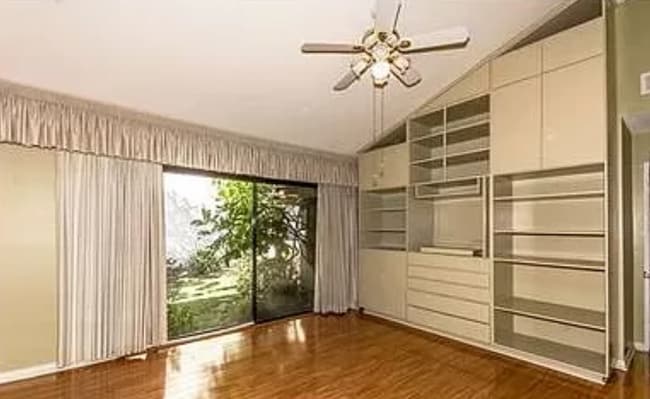 Building Photo - 4039 Lamarr Ave