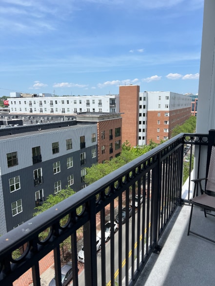 Building Photo - 530 Harlan Blvd