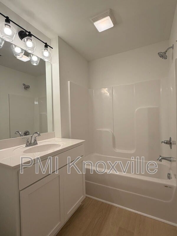 Building Photo - 8413 Whisper Ln