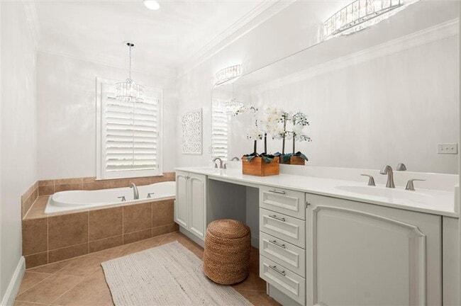 Building Photo - 2317 St Davids Square