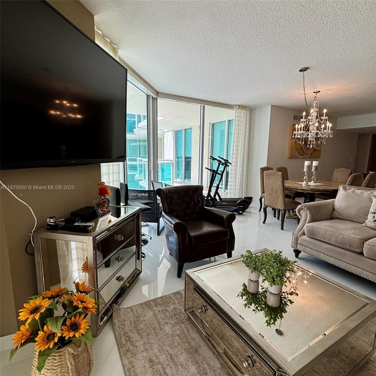 Building Photo - 150 Sunny Isles Blvd