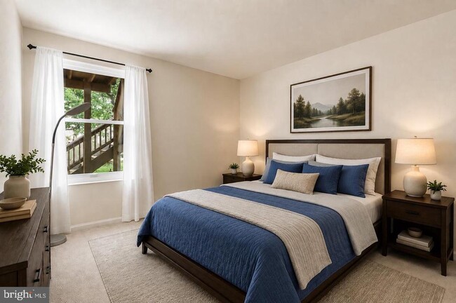 Building Photo - 10799 Adare Dr