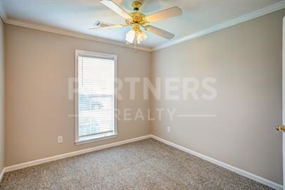 Building Photo - 8736 Hallwood Dr