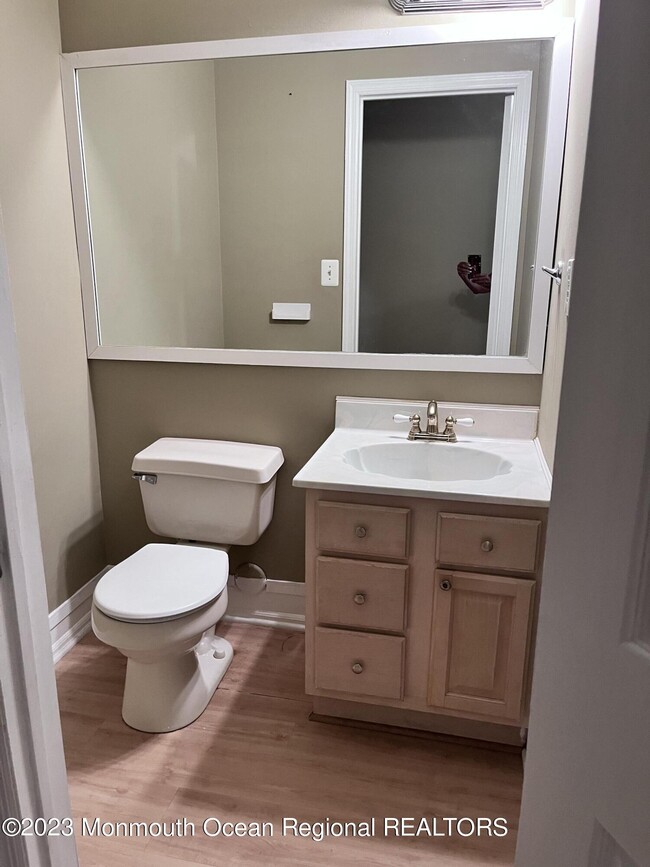 Building Photo - 37 Atlantis Terrace