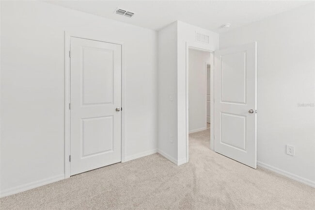 Building Photo - 10624 Sage Canyon Dr.