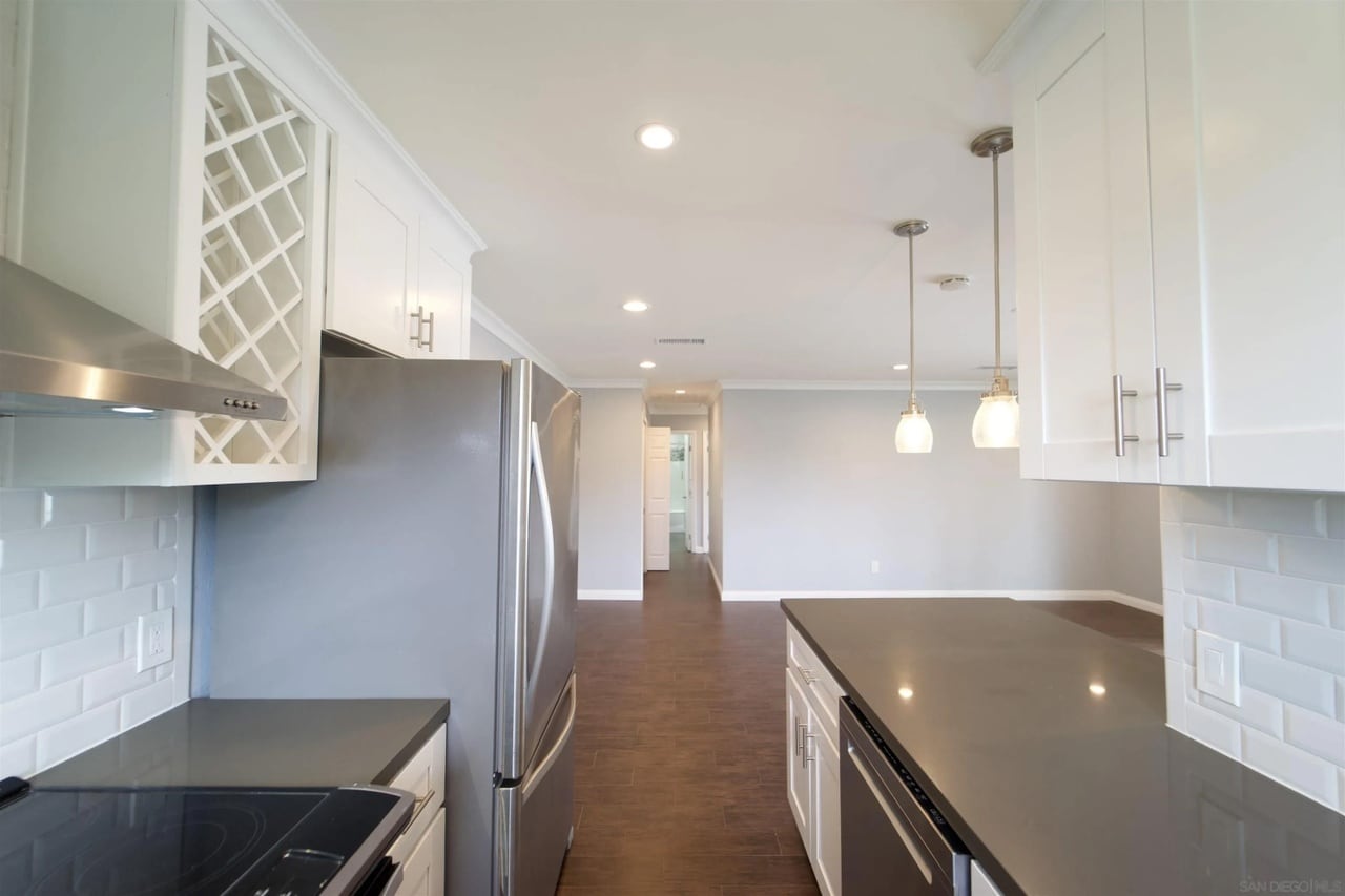 Building Photo - 7915 Camino Kiosco