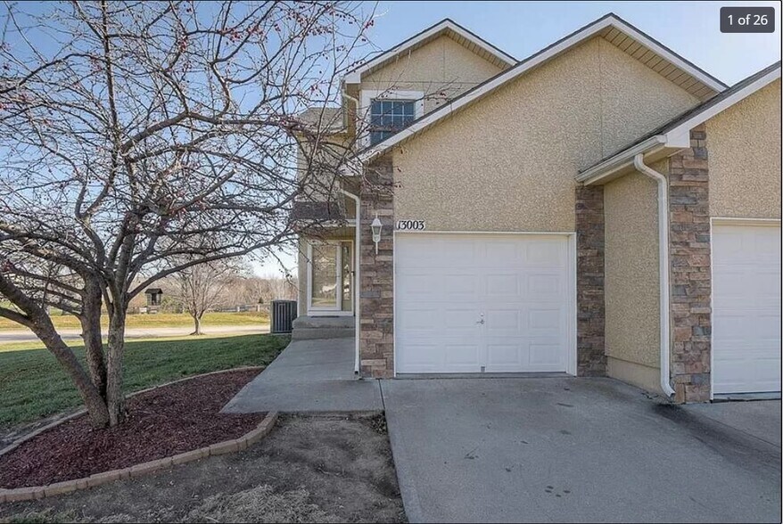 Primary Photo - 13003 Washington Ct