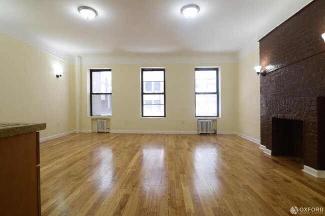 Primary Photo - 0 bedroom in New York NY 10036