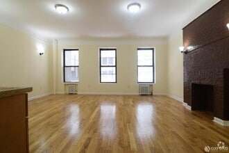 Building Photo - 0 bedroom in New York NY 10036