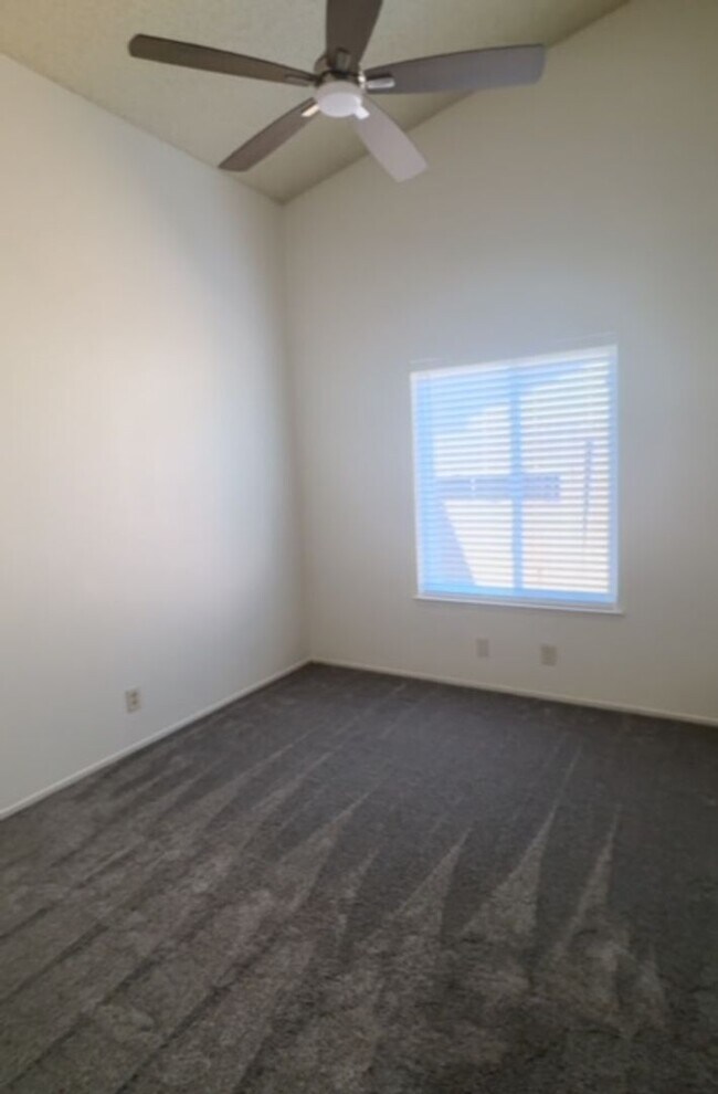 Building Photo - Coming Soon-Located in the Heart of Tehachapi!