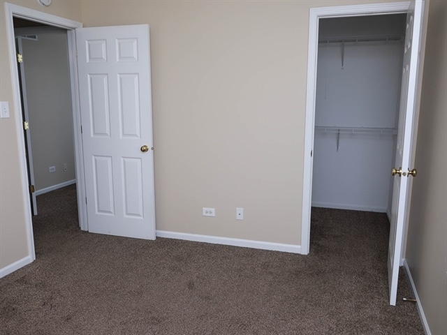 Building Photo - 1309 Bluejay Ln