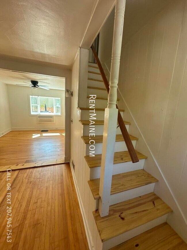 Building Photo - 178 Pearl St