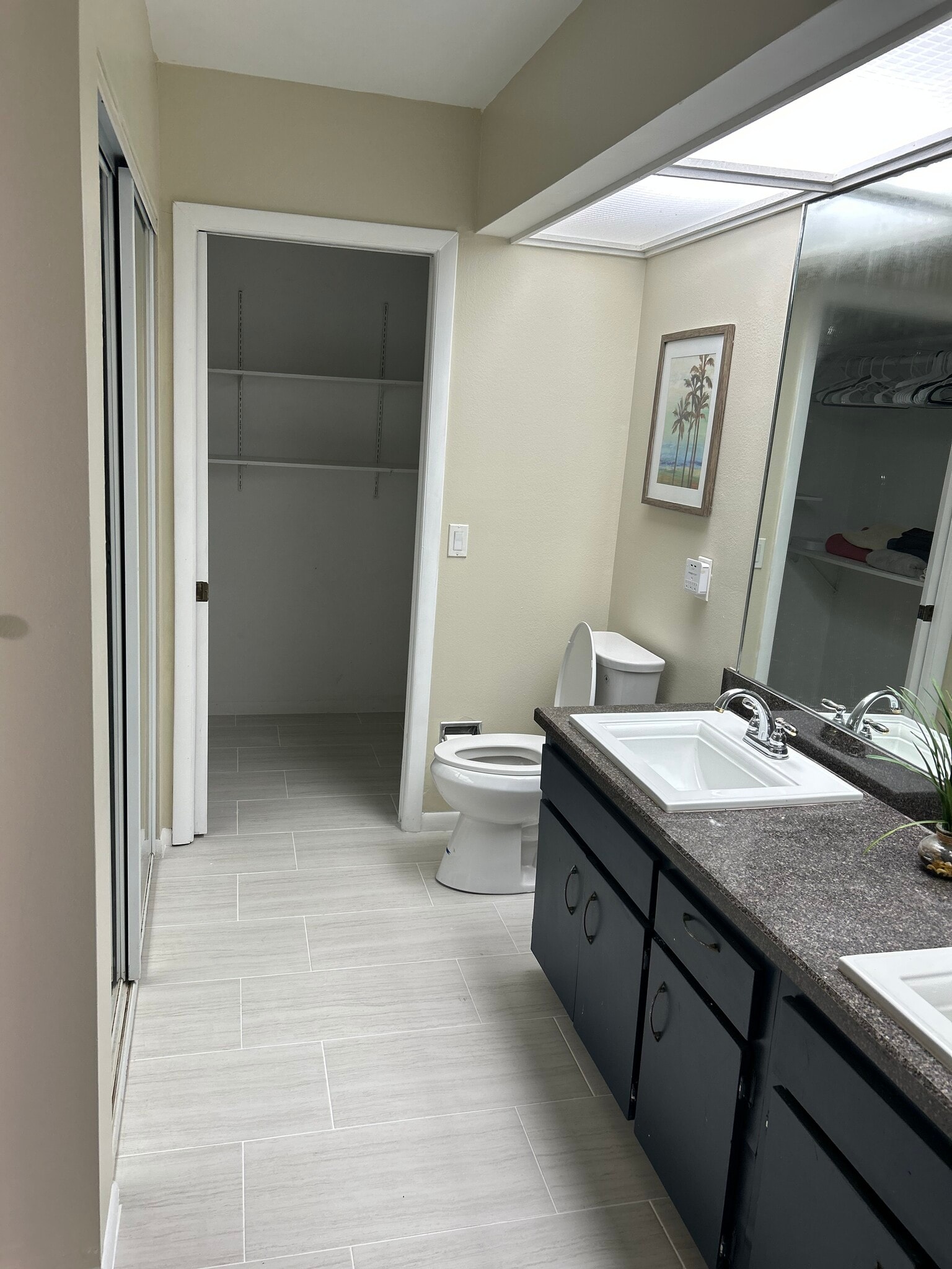 Building Photo - 6040 River Trace Rd