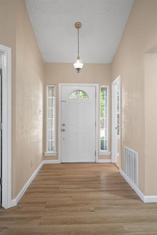 Building Photo - 1153 Prospect Dr