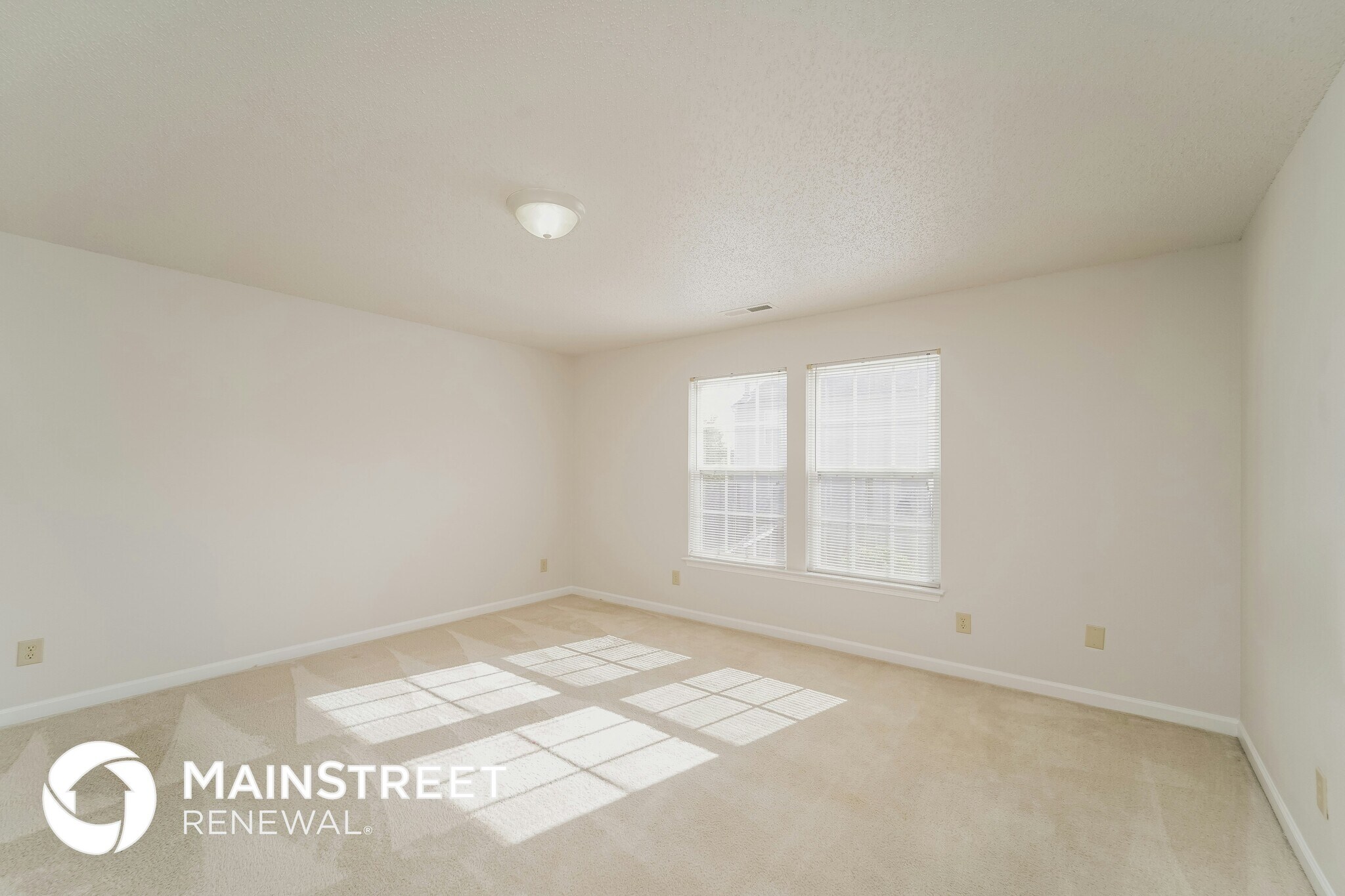 Building Photo - 4323 St Catherines Ct