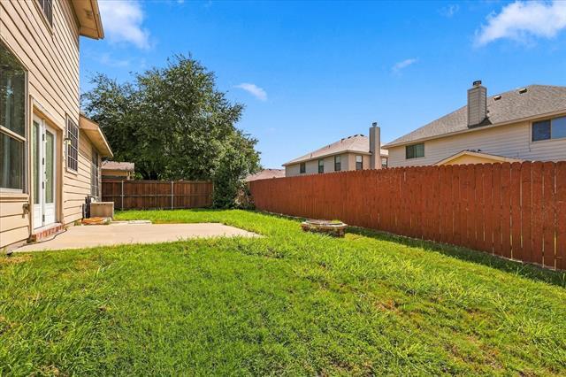 Building Photo - 5813 Touchstone Dr