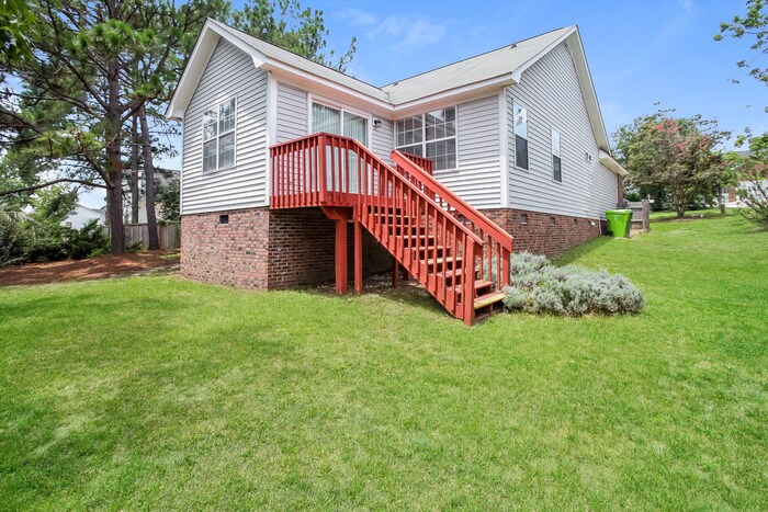 Building Photo - 50 Dovecreek