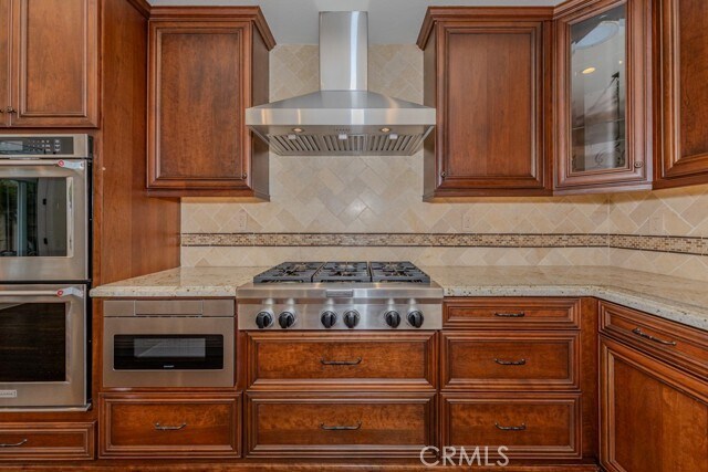 Building Photo - 32692 Rosemont Dr