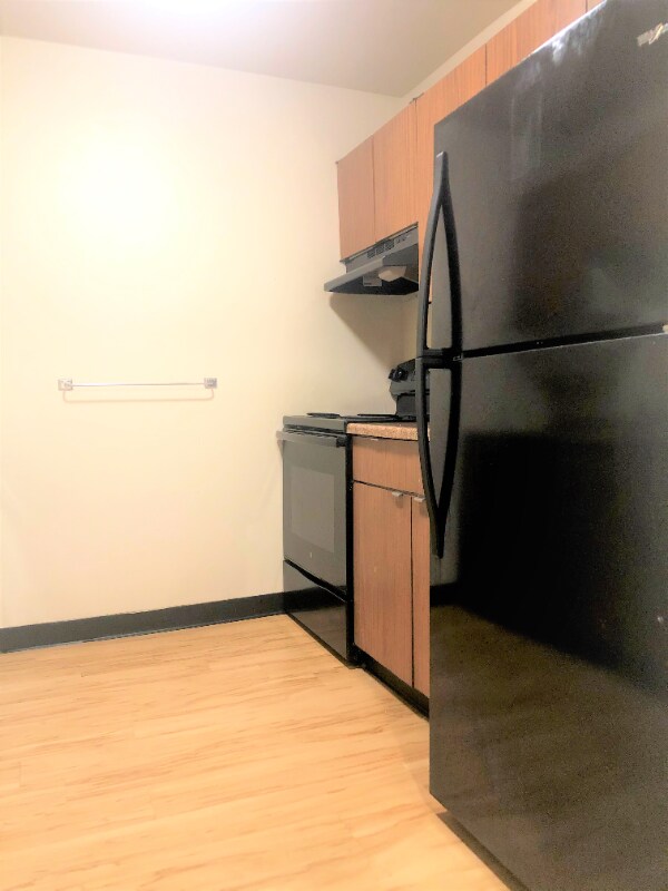 Building Photo - 6350 Forward Ave