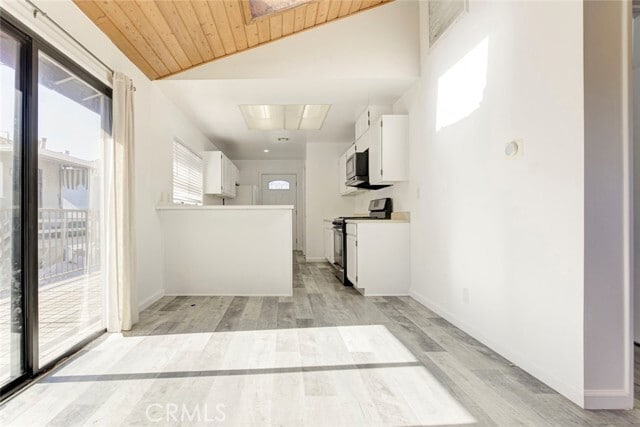 Building Photo - 6011 Bellaire Ave