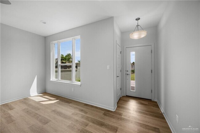 Building Photo - 700 S Tecate Dr
