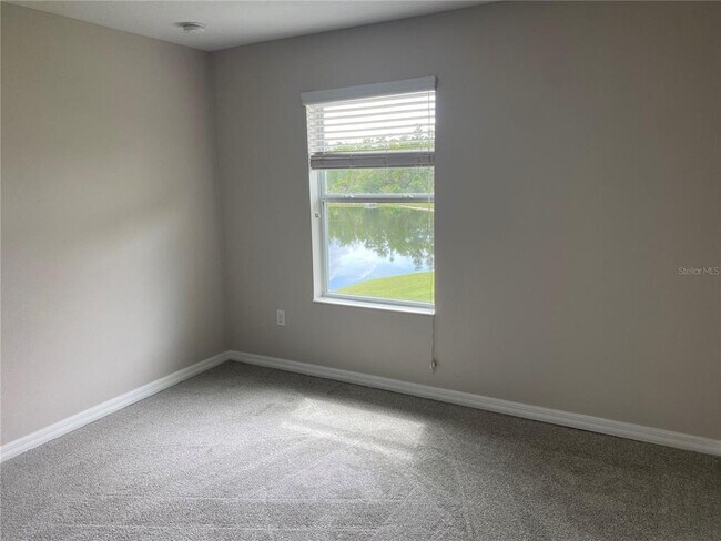 Building Photo - 3245 Rodrick Cir