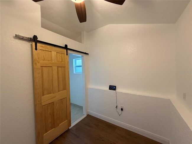 Building Photo - 5521 5th Ave N