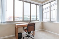 Building Photo - 2800 Clarendon Blvd