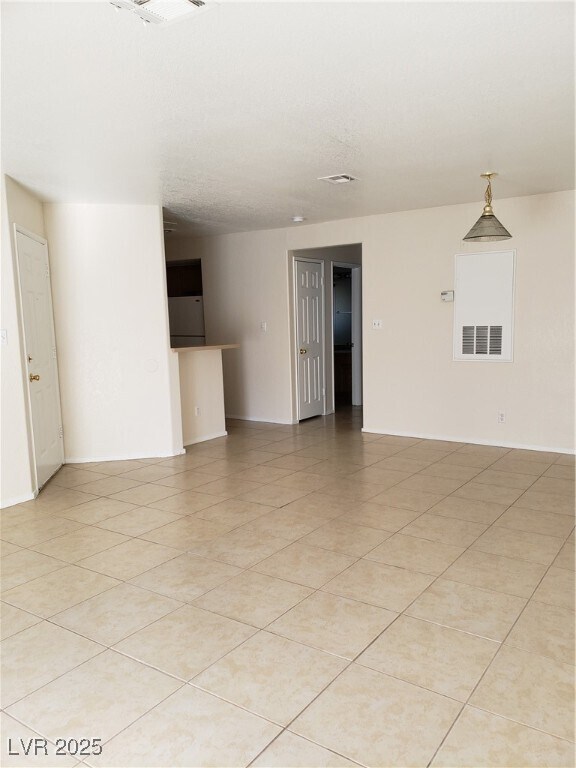 Building Photo - 5016 S Rainbow Blvd