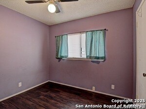Building Photo - 2850 Fisher Field Dr