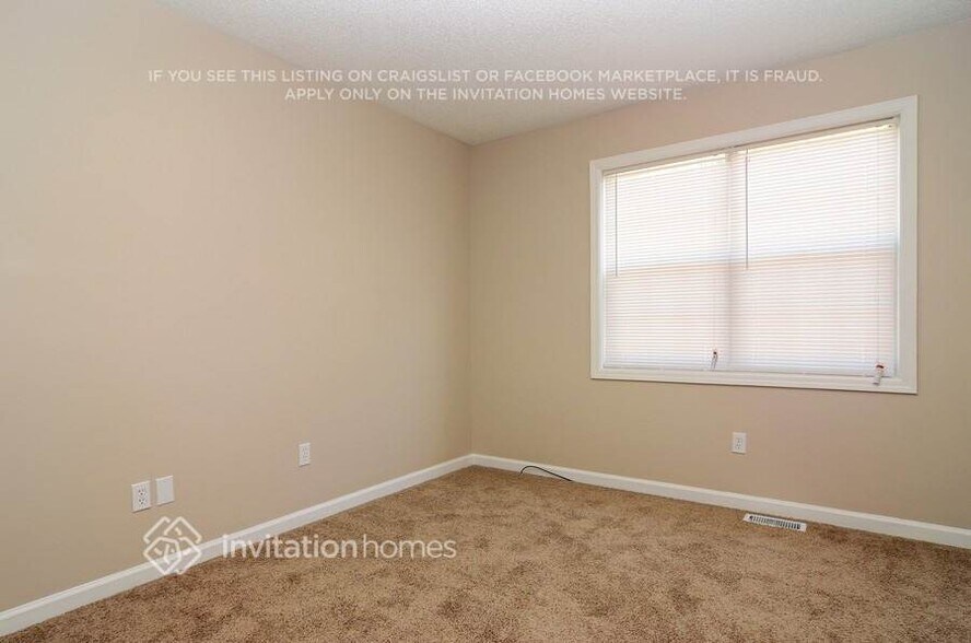 Building Photo - 1795 Independence Dr