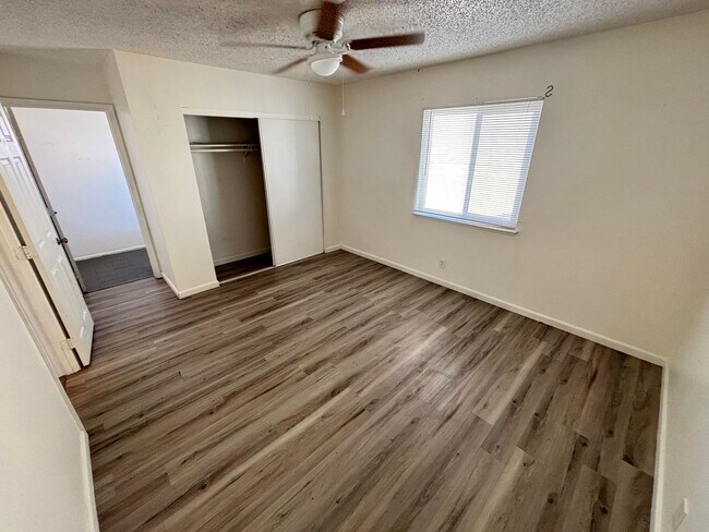 Building Photo - 6940 Hopkins Dr