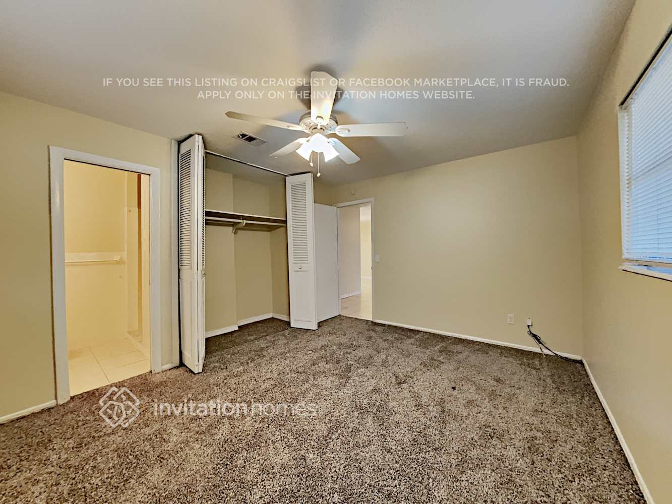 Building Photo - 1806 Dodge Cir S