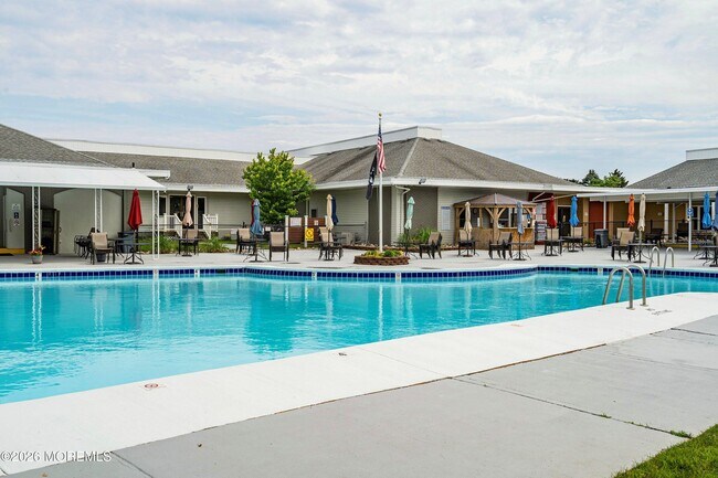 Building Photo - 55 Scarborough Pl