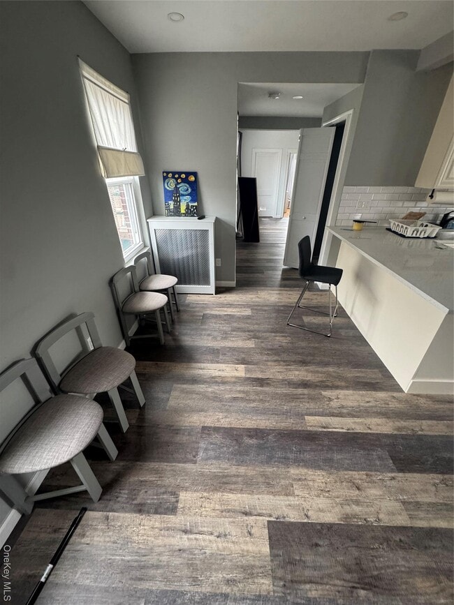 Building Photo - 149-38 14th Ave