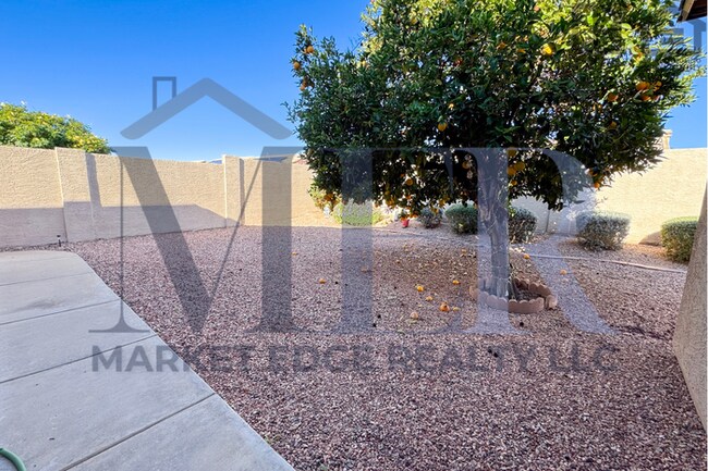 Building Photo - 3Bed/2Bath Furnished Home in 55+ Community in Peoria! Move-In Ready on 03/05/2026!