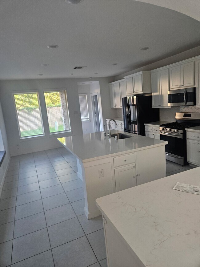 Building Photo - 5115 Klein Orchard Dr