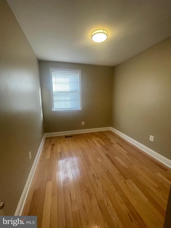 Building Photo - 7814 Saturn Pl