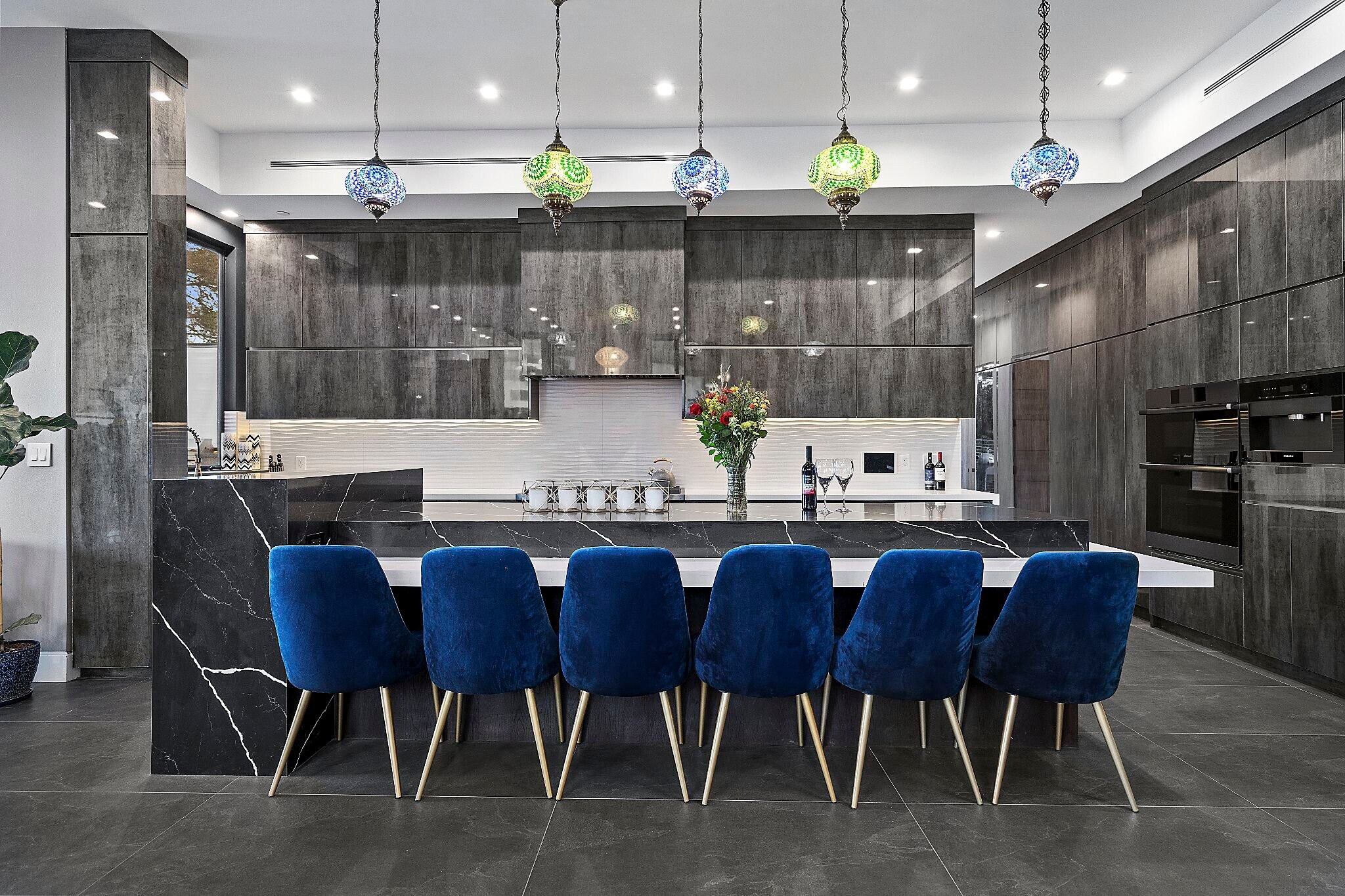 Building Photo - 3712 Broadlawn Dr