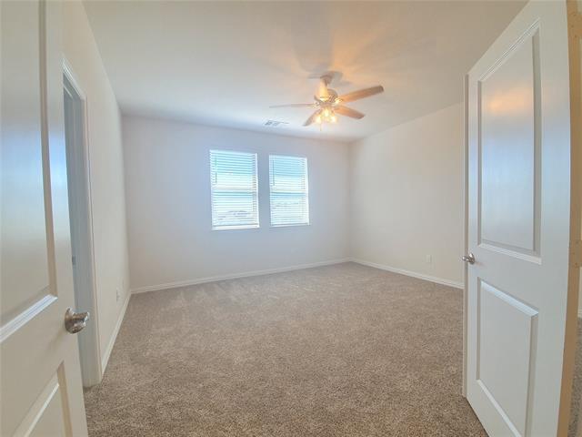 Building Photo - 8238 Primrose Wy