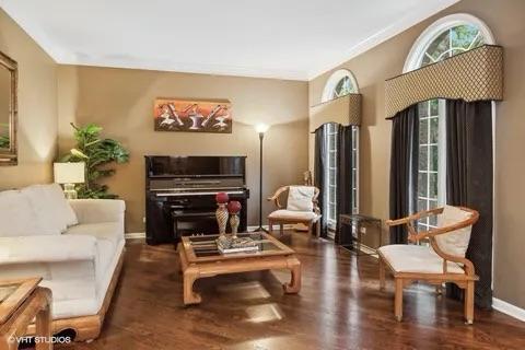 Building Photo - 3179 Kingbird Ln